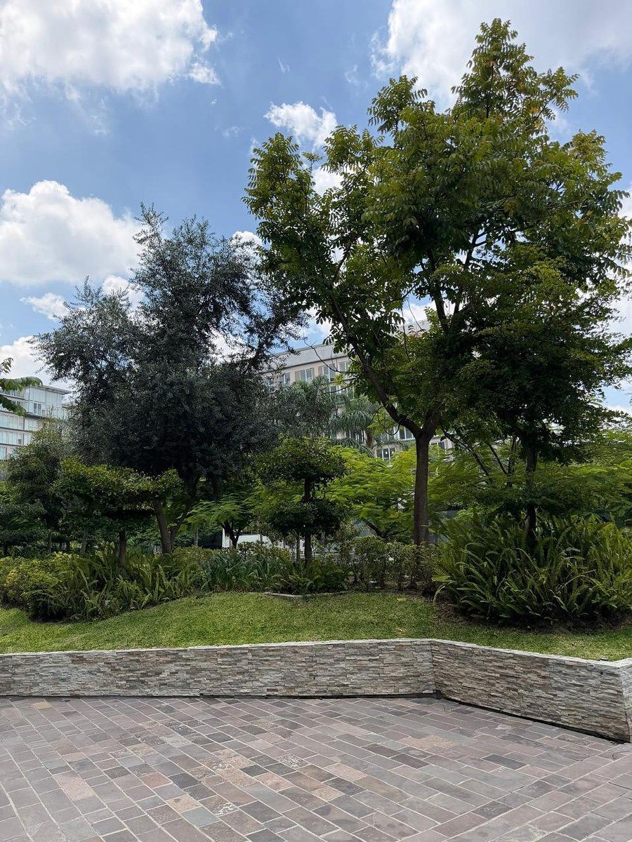Apartamento em Lomas Altas, Zapopan, foto 21 de 32