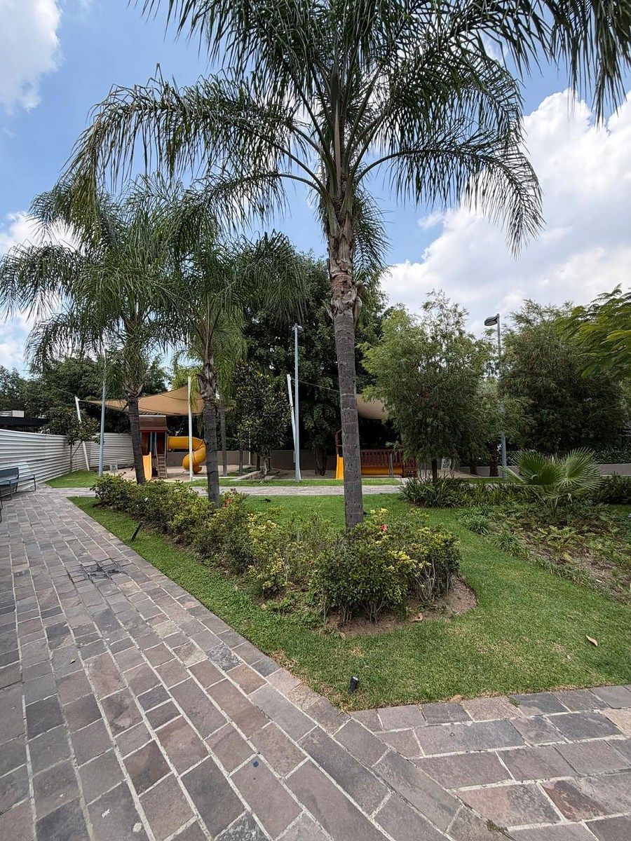 Apartamento em Lomas Altas, Zapopan, foto 22 de 32