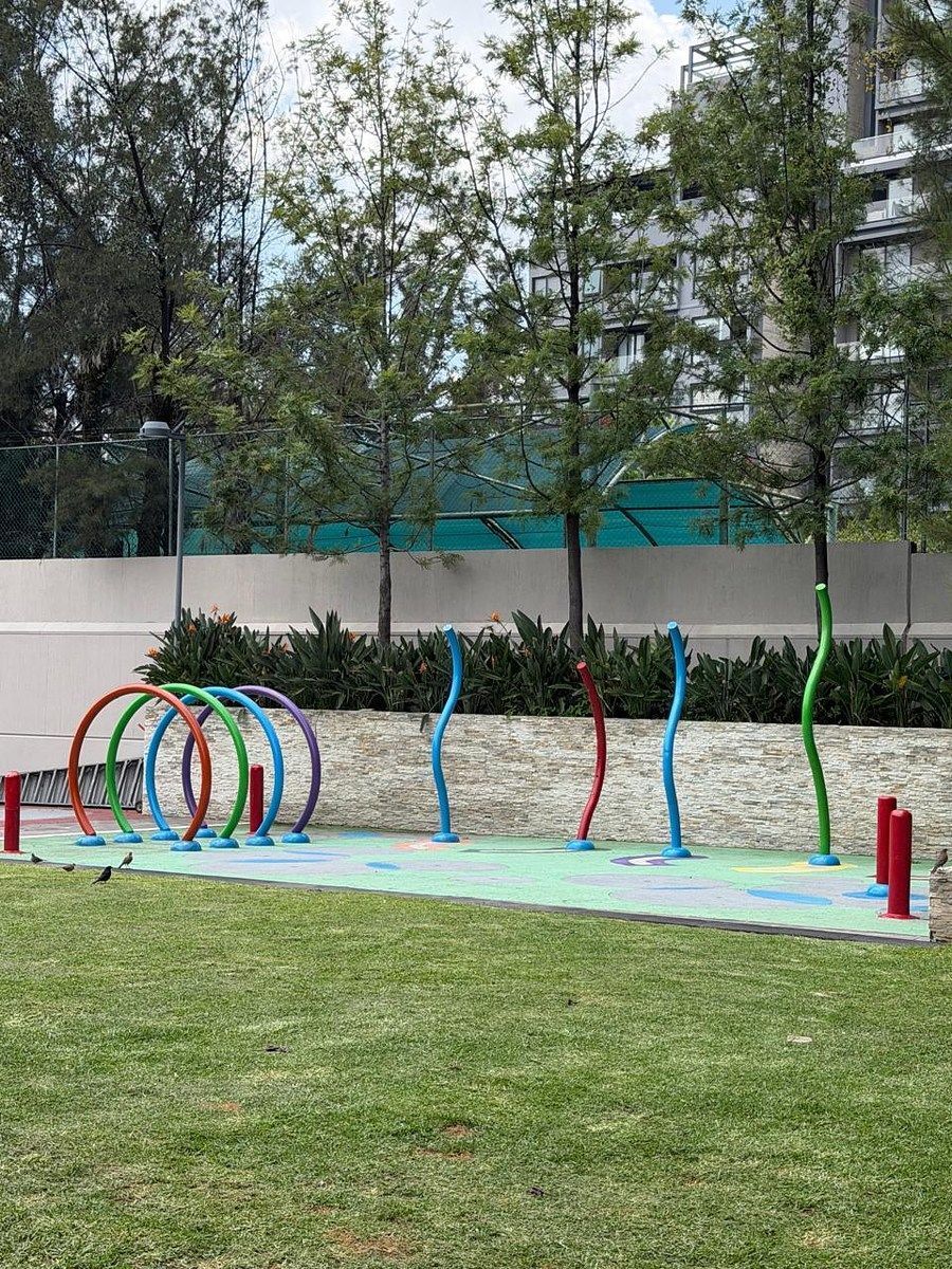 Apartamento em Lomas Altas, Zapopan, foto 23 de 32