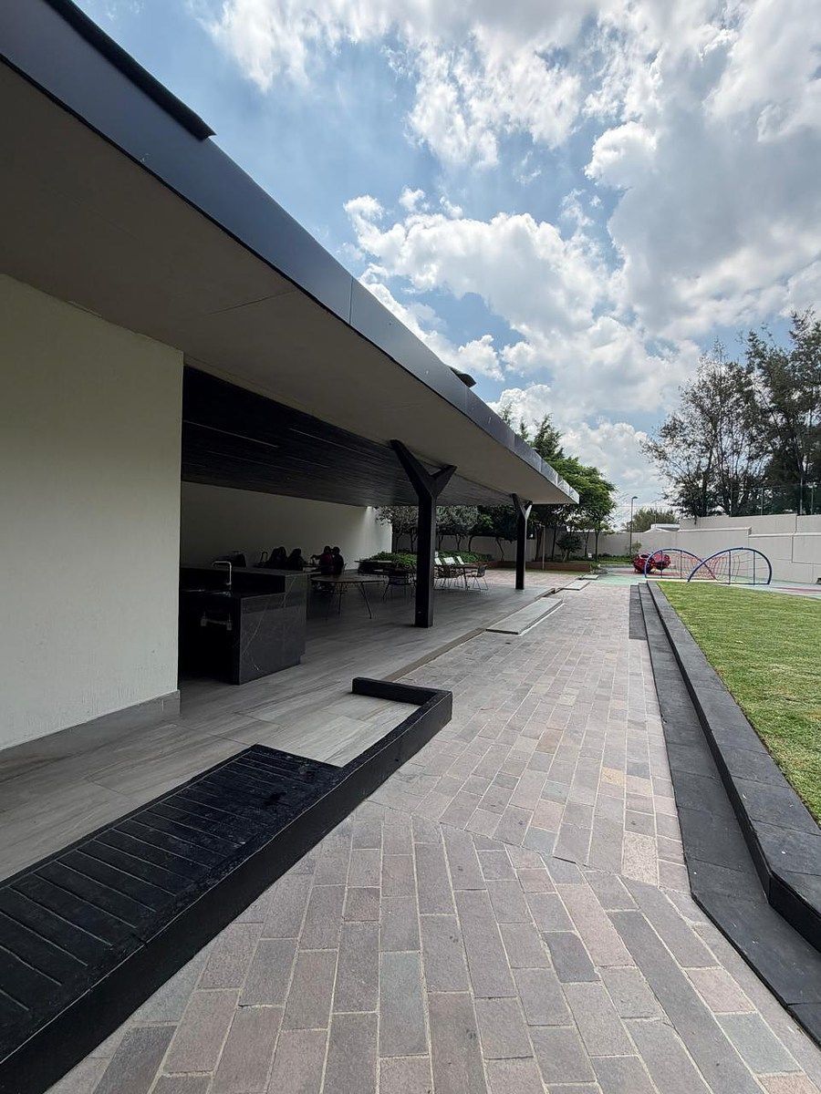 Apartamento em Lomas Altas, Zapopan, foto 24 de 32