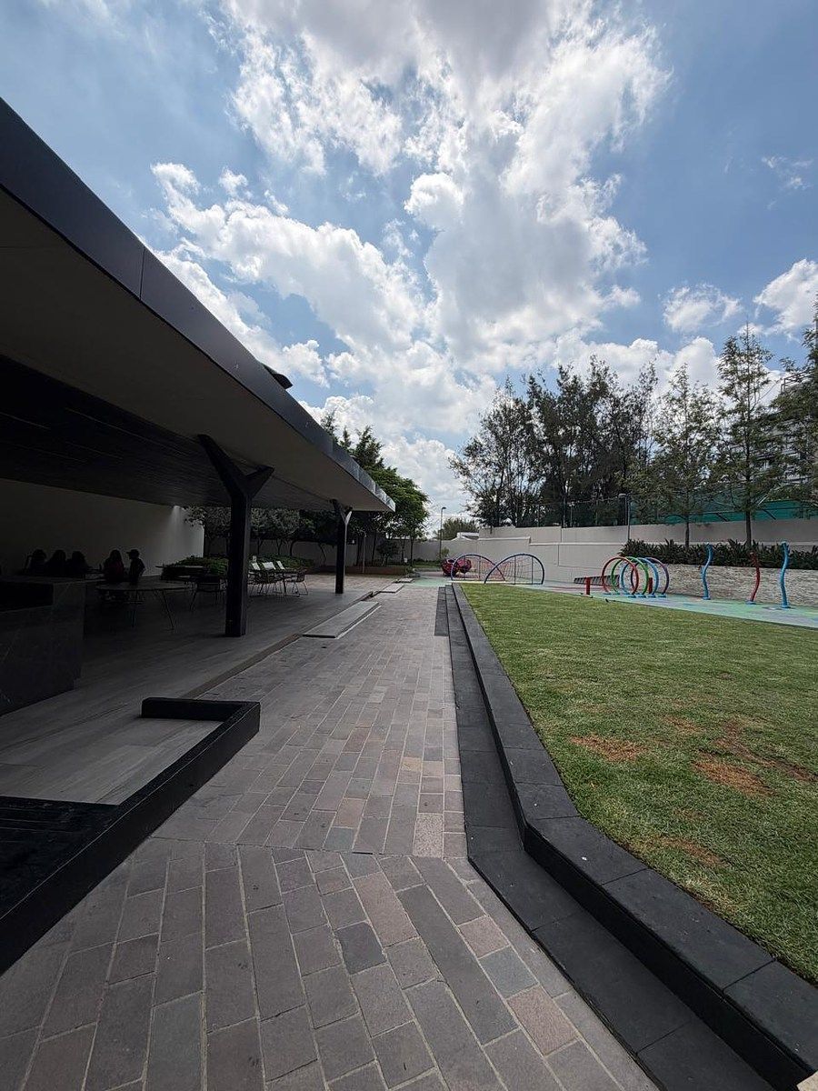 Apartamento em Lomas Altas, Zapopan, foto 25 de 32