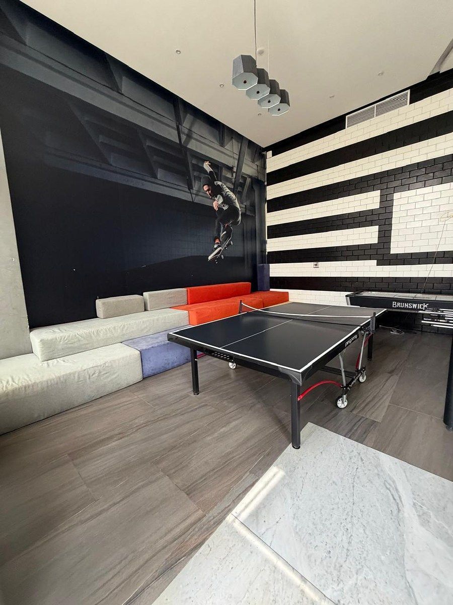 Apartamento em Lomas Altas, Zapopan, foto 26 de 32
