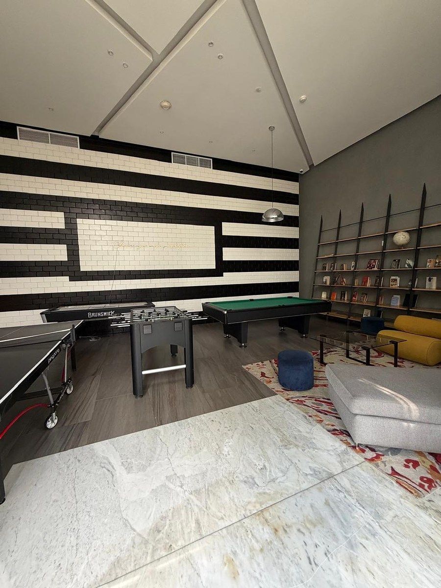 Apartamento em Lomas Altas, Zapopan, foto 27 de 32