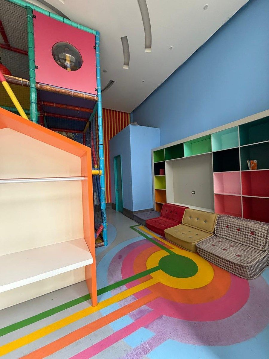 Apartamento em Lomas Altas, Zapopan, foto 29 de 32