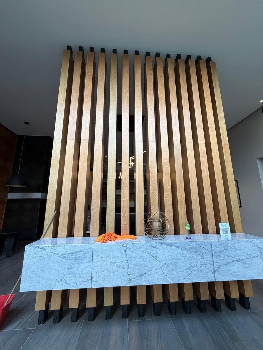 Apartamento em Lomas Altas, Zapopan, foto 30 de 32