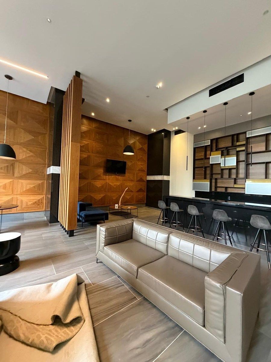 Apartamento em Lomas Altas, Zapopan, foto 31 de 32