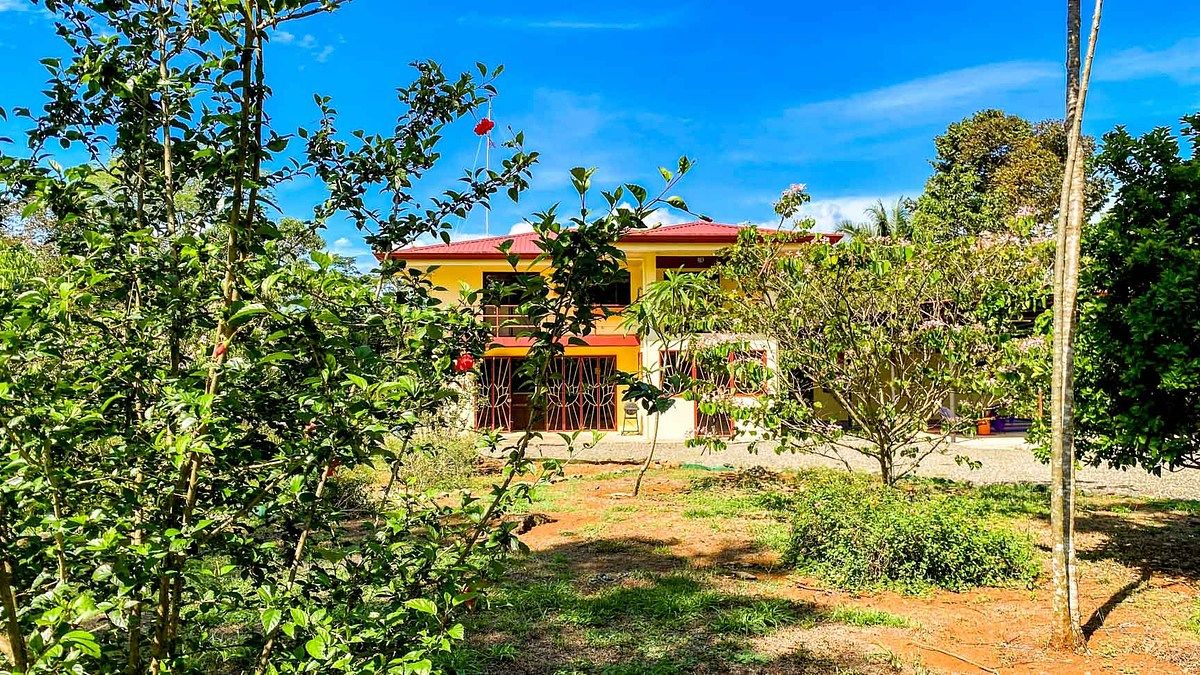 House in Manuel Antonio, Quepos, photo 36 of 52