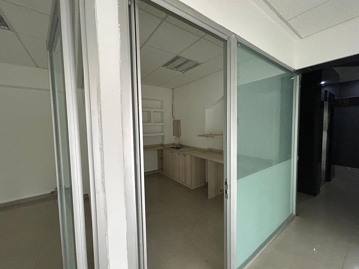 Sala Comercial em San Pedro de los Pinos, Benito Juárez, foto 6 de 14