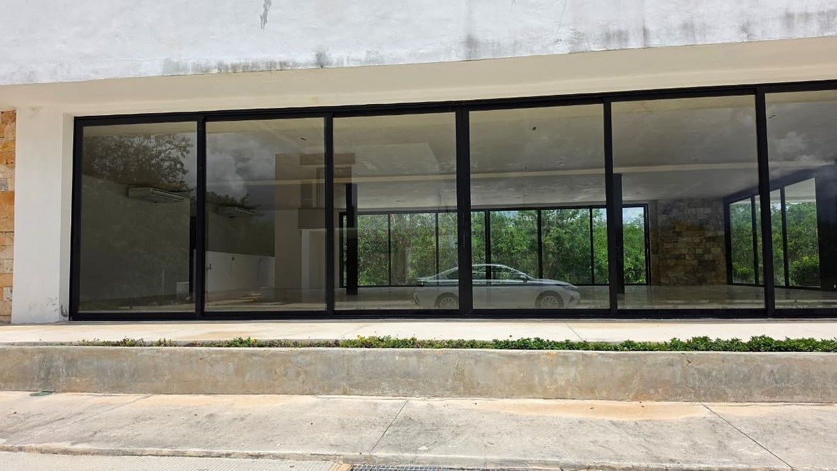 Lote em Tixcuytún, Mérida, foto 15 de 19