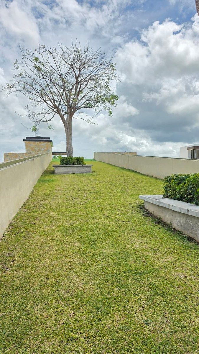 Lote em Tixcuytún, Mérida, foto 16 de 19