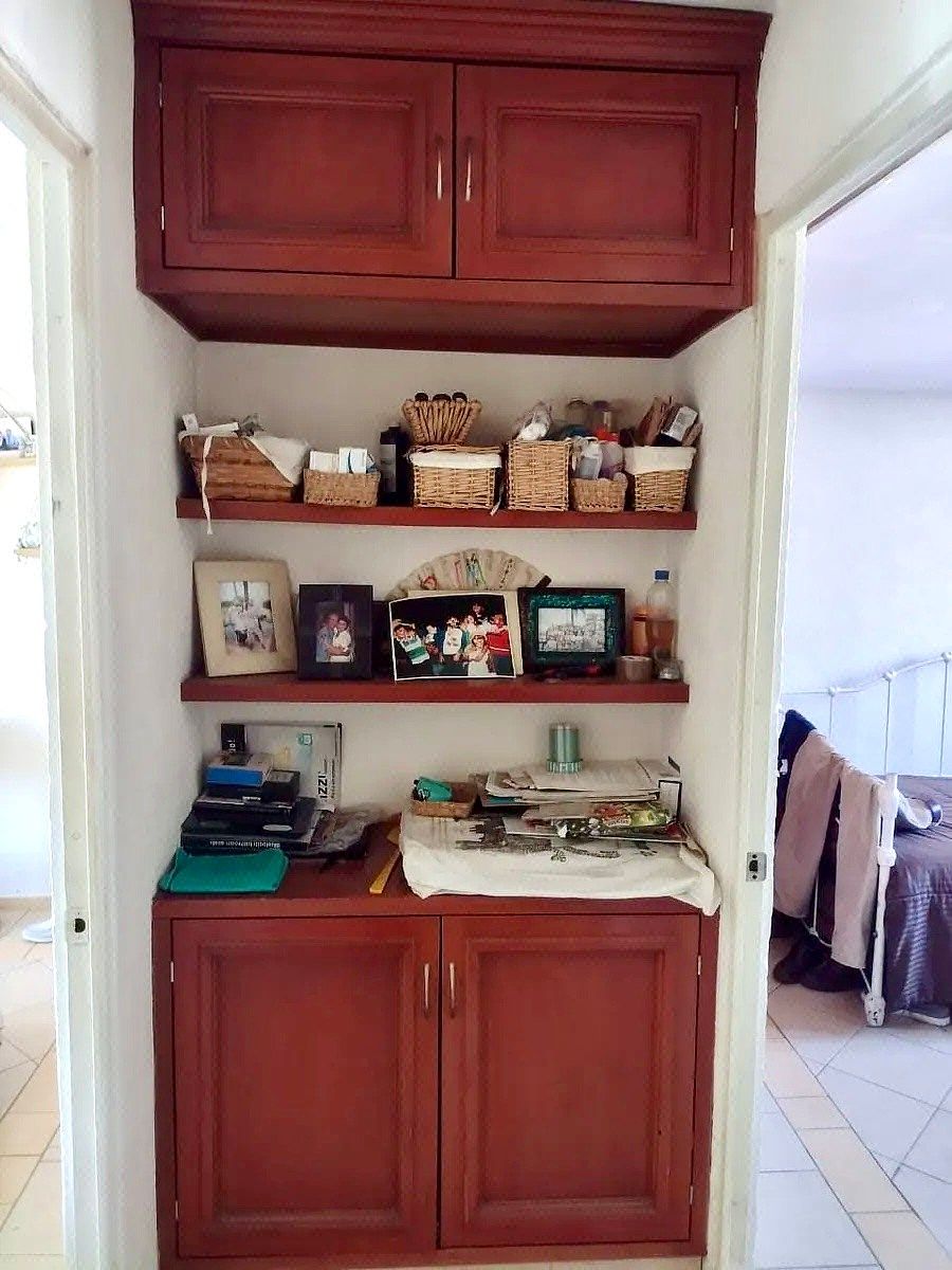 Casa en condominio en Jardines de Miraflores, Tlaquepaque, foto 5 de 17