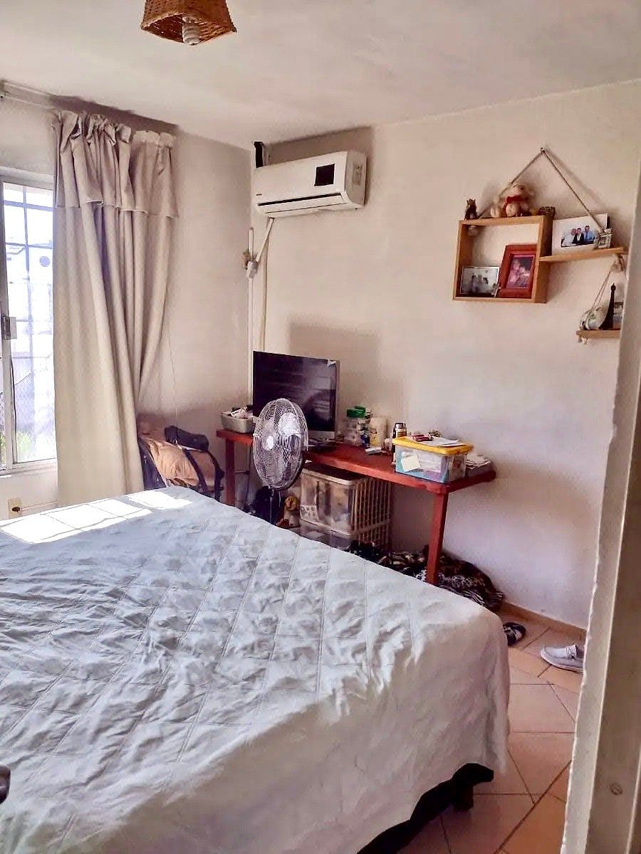 Casa en condominio en Jardines de Miraflores, Tlaquepaque, foto 9 de 17