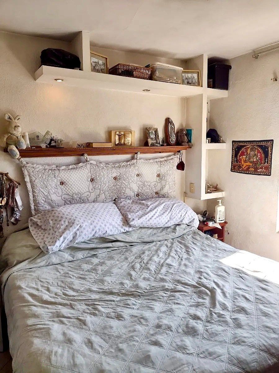 Casa en condominio en Jardines de Miraflores, Tlaquepaque, foto 7 de 17