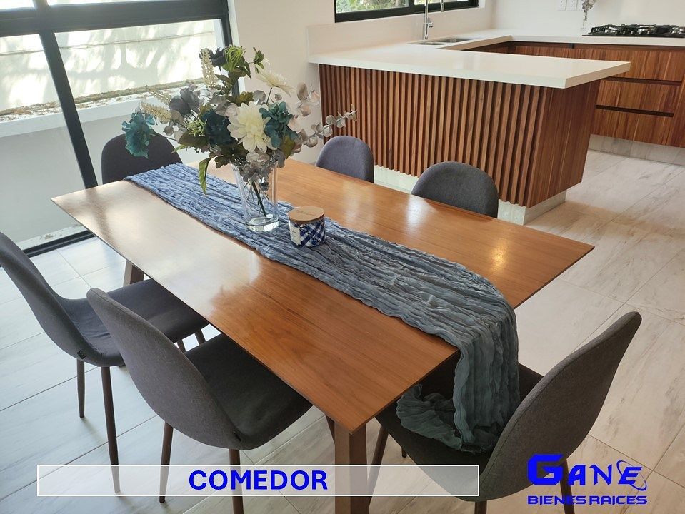 Casa en Rincón Colonial, Atizapán de Zaragoza, foto 6 de 31