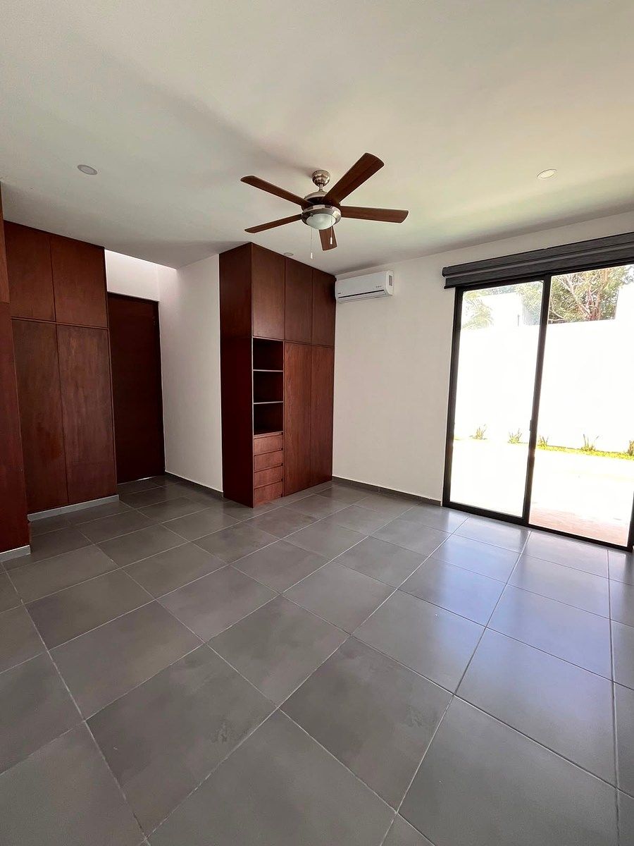 Casa em Yucatán Country Club, Mérida, foto 8 de 15