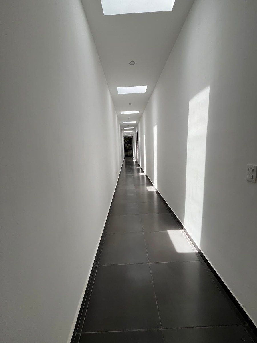 Casa em Yucatán Country Club, Mérida, foto 15 de 15
