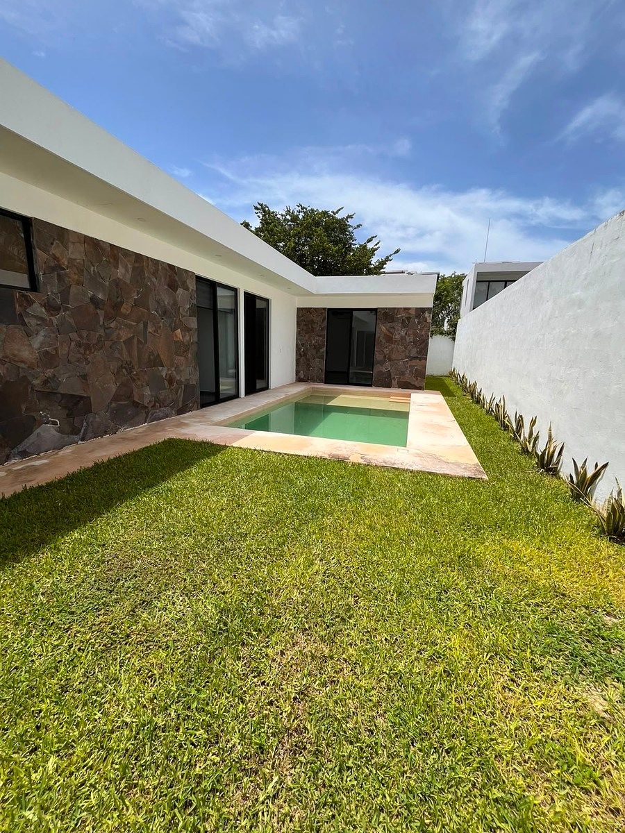 ÁREA PRIVADA COUNTRY COM AMENIDADES 3R, QUARTO DE SERVIÇO., foto 1 de 15
