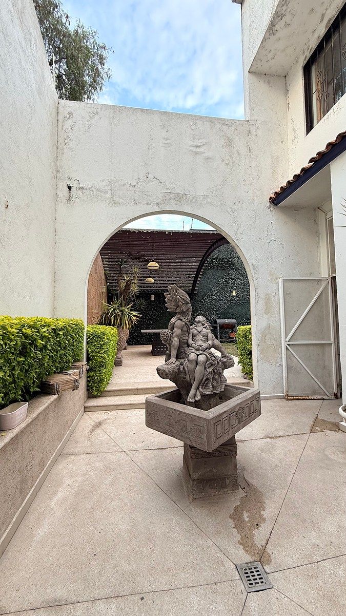 Lote em La Joya, Querétaro, foto 9 de 9