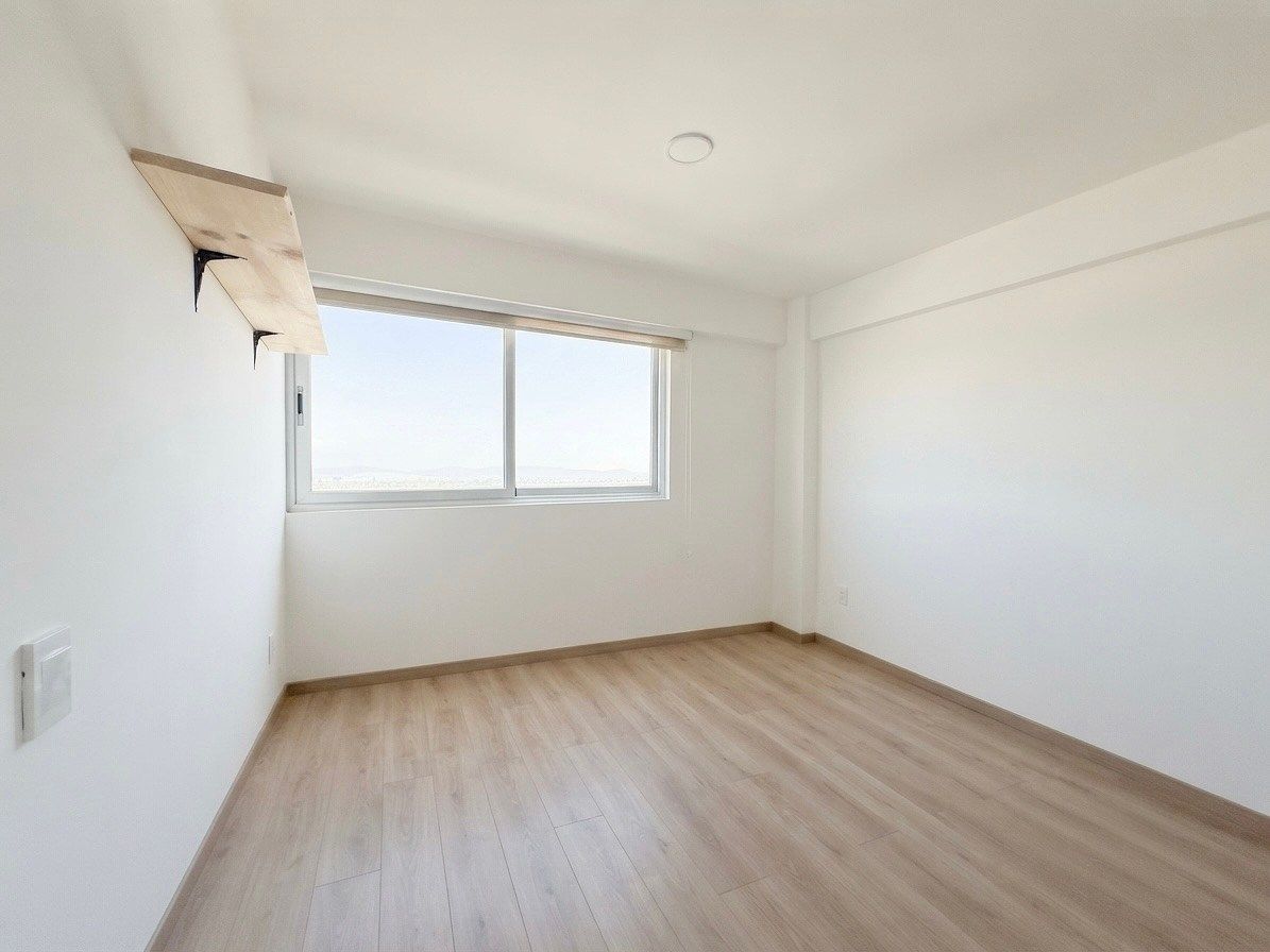 Apartamento em Residencial el Refugio, Querétaro, foto 6 de 17