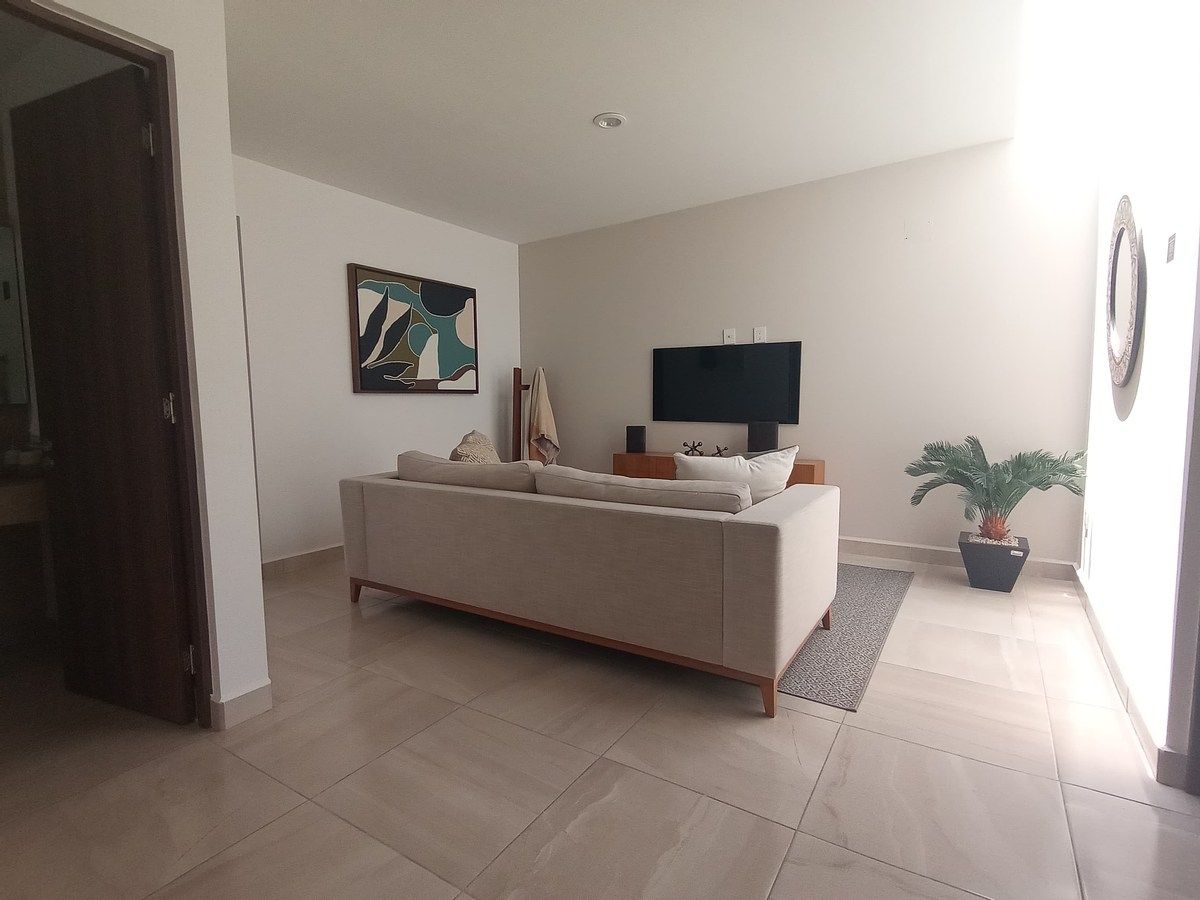 Casa em Zibatá, El Marqués, foto 12 de 27