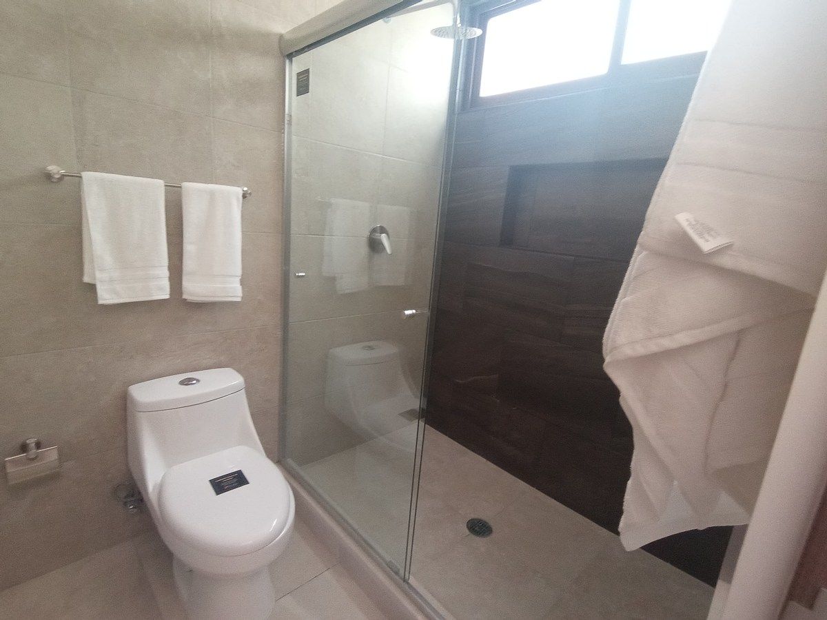 Casa em Zibatá, El Marqués, foto 22 de 27