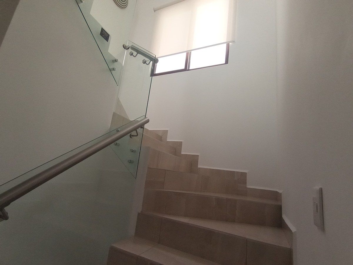 Casa em Zibatá, El Marqués, foto 11 de 27