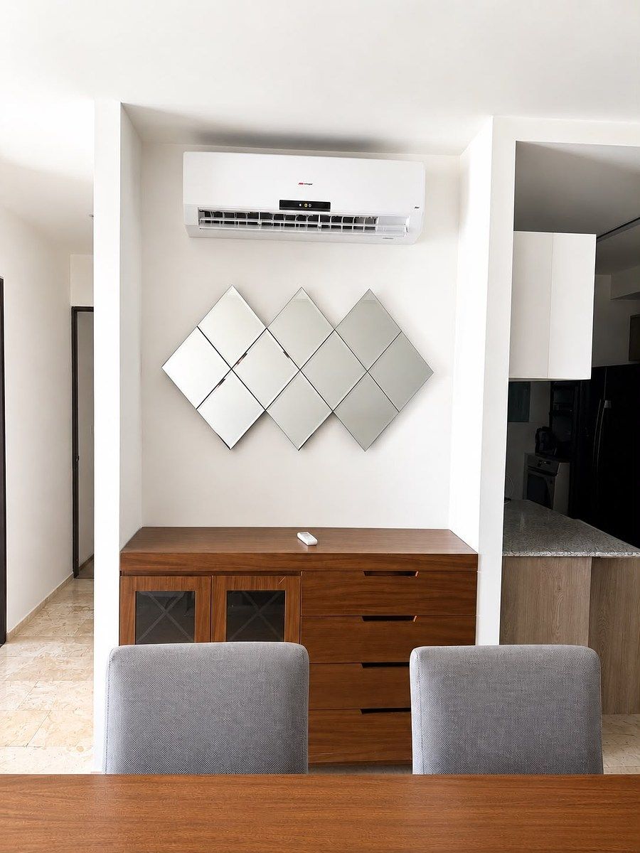 Departamento en Puerta del Valle, Zapopan, foto 8 de 13