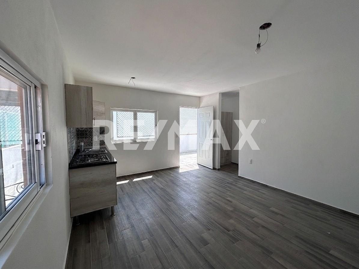 Apartamento em Centro, Querétaro, foto 7 de 12