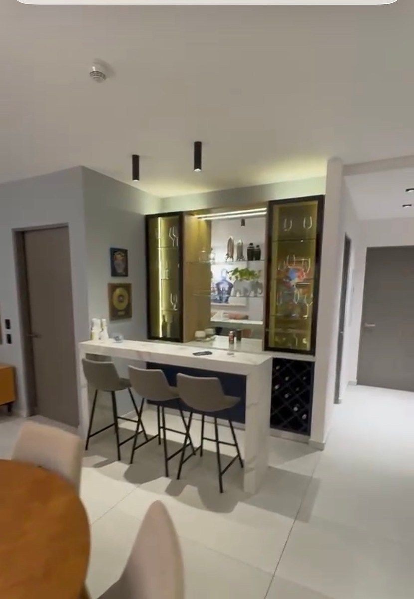 Departamento en Balcones de Galerias, Monterrey, foto 4 de 11