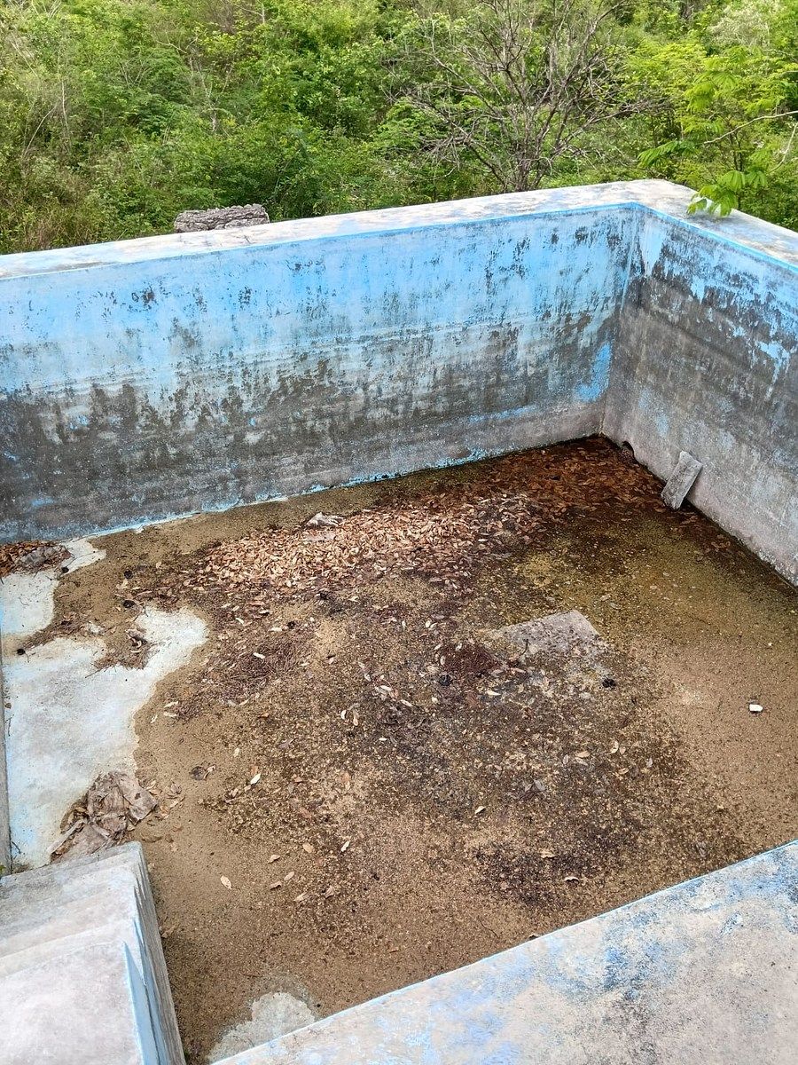 Lote em Sitilpech, Izamal, foto 7 de 15
