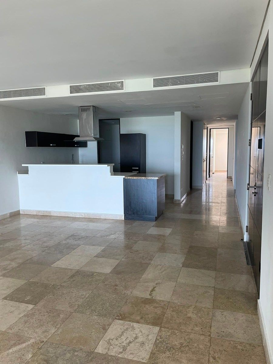 Departamento en Puerto Juárez, Benito Juárez, foto 14 de 25