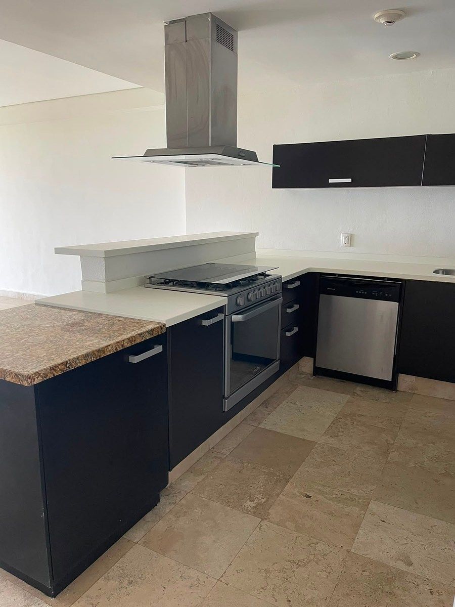 Departamento en Puerto Juárez, Benito Juárez, foto 15 de 25