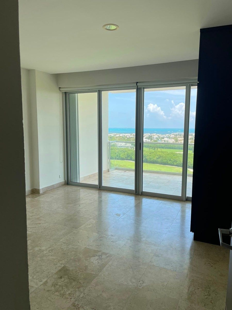 Departamento en Puerto Juárez, Benito Juárez, foto 18 de 25