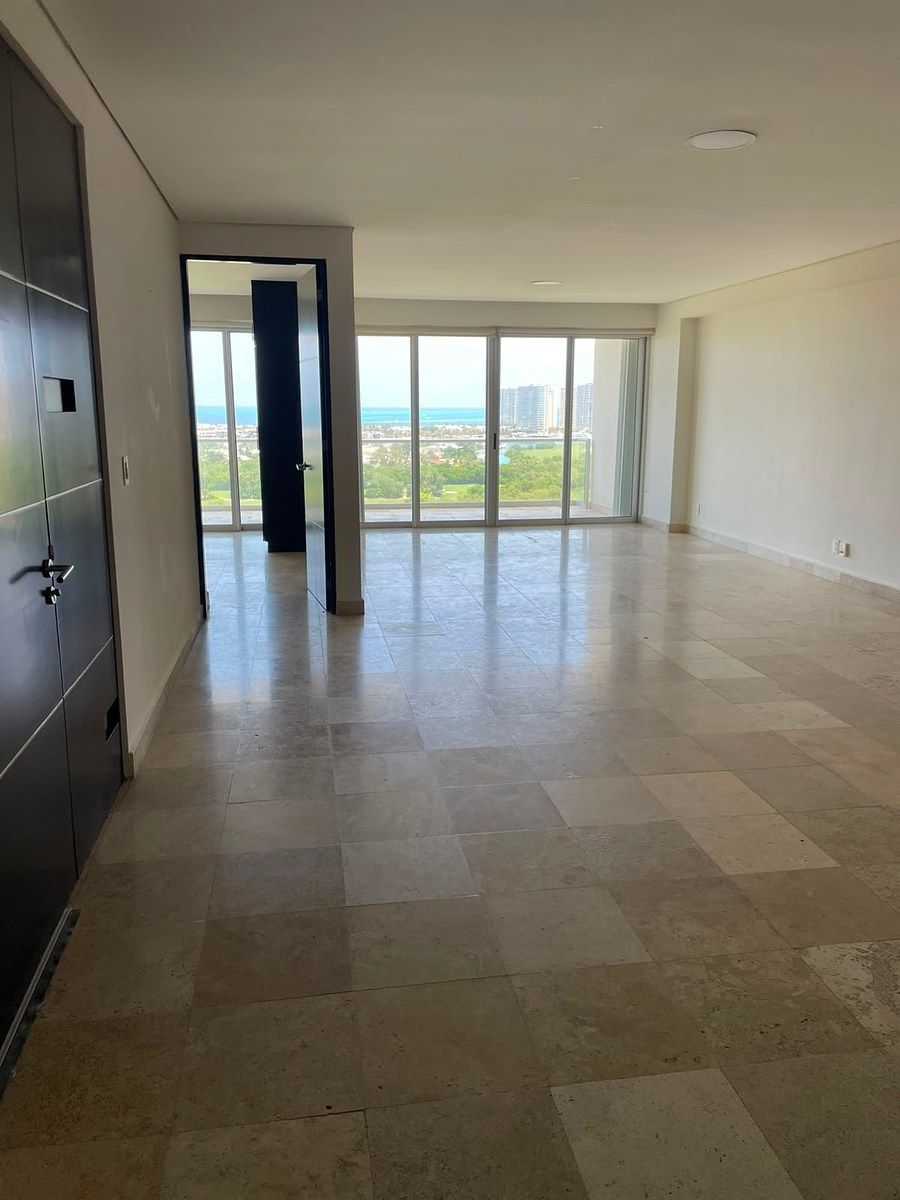 Departamento en Puerto Juárez, Benito Juárez, foto 19 de 25