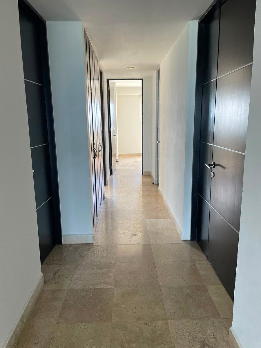 Departamento en Puerto Juárez, Benito Juárez, foto 21 de 25