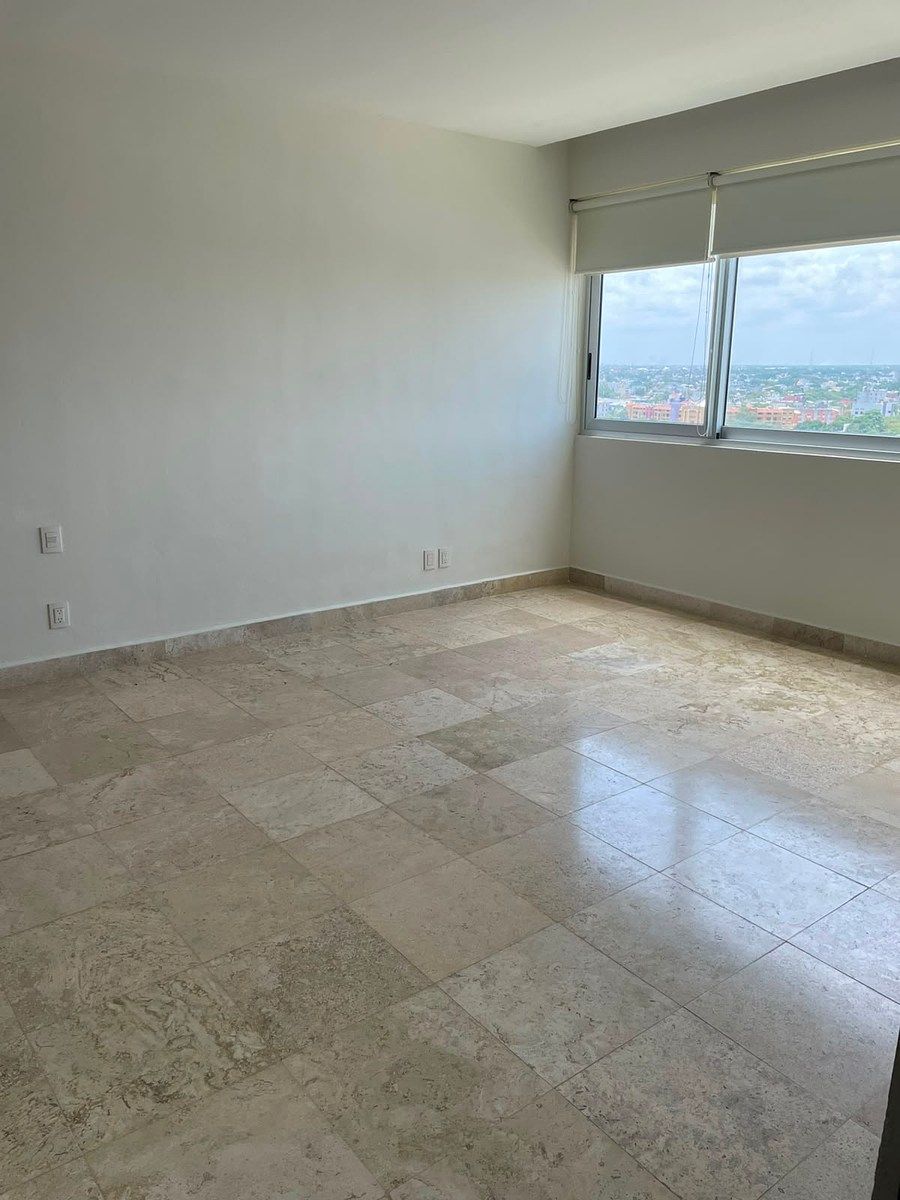 Departamento en Puerto Juárez, Benito Juárez, foto 22 de 25