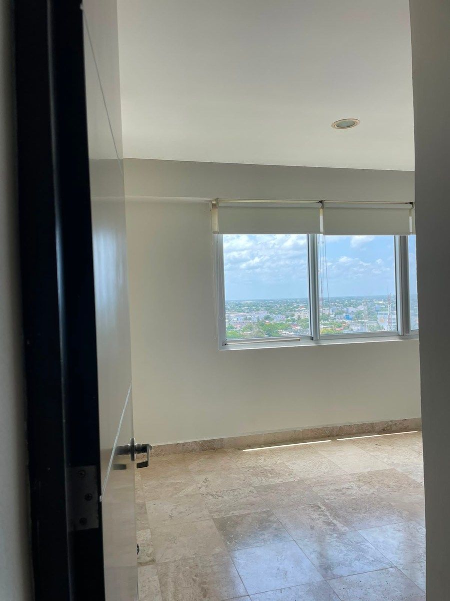 Departamento en Puerto Juárez, Benito Juárez, foto 23 de 25