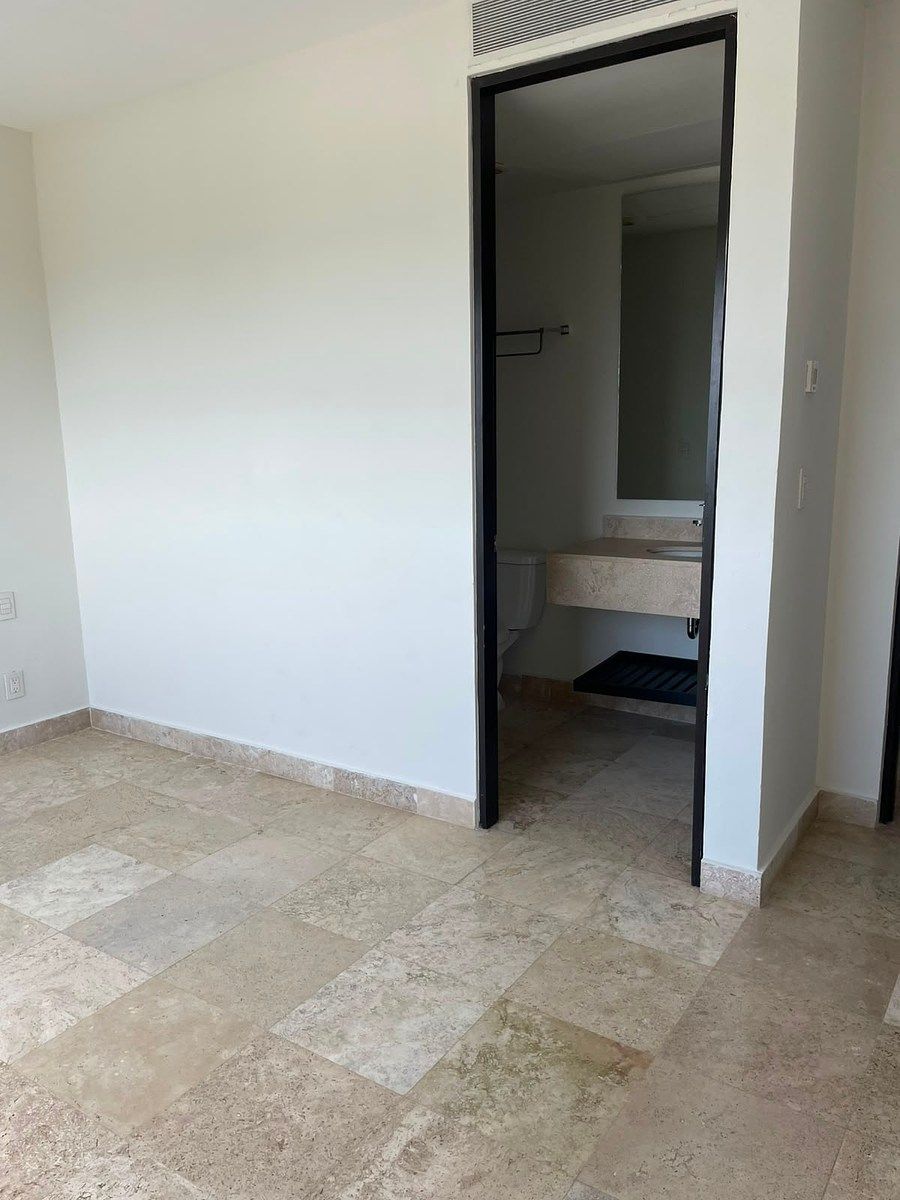 Departamento en Puerto Juárez, Benito Juárez, foto 24 de 25