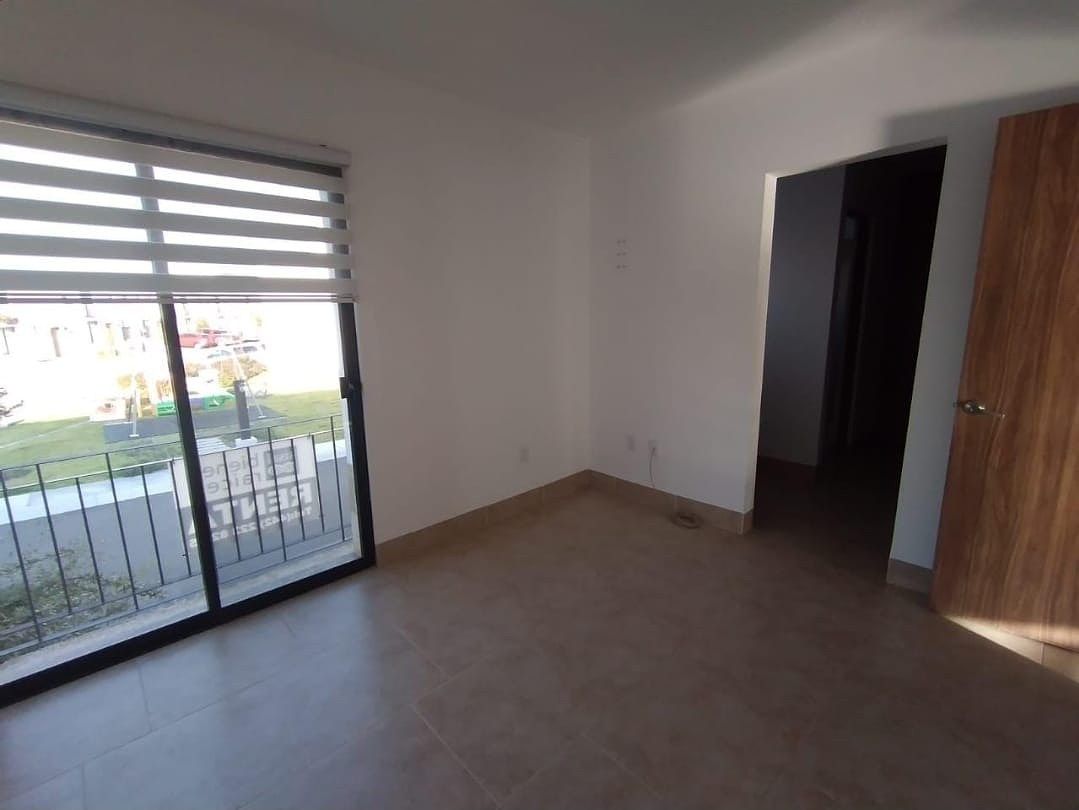 House in Residencial el Refugio, Querétaro, photo 4 of 11