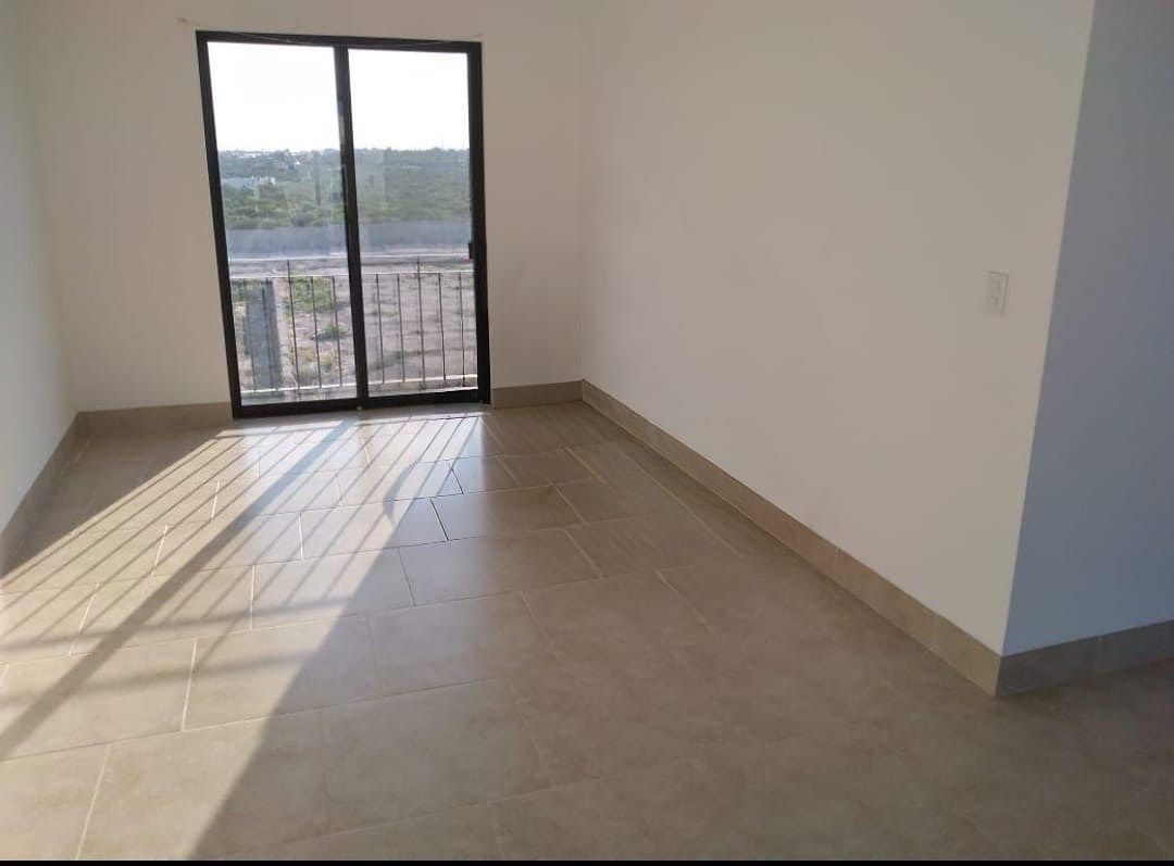 House in Residencial el Refugio, Querétaro, photo 6 of 11