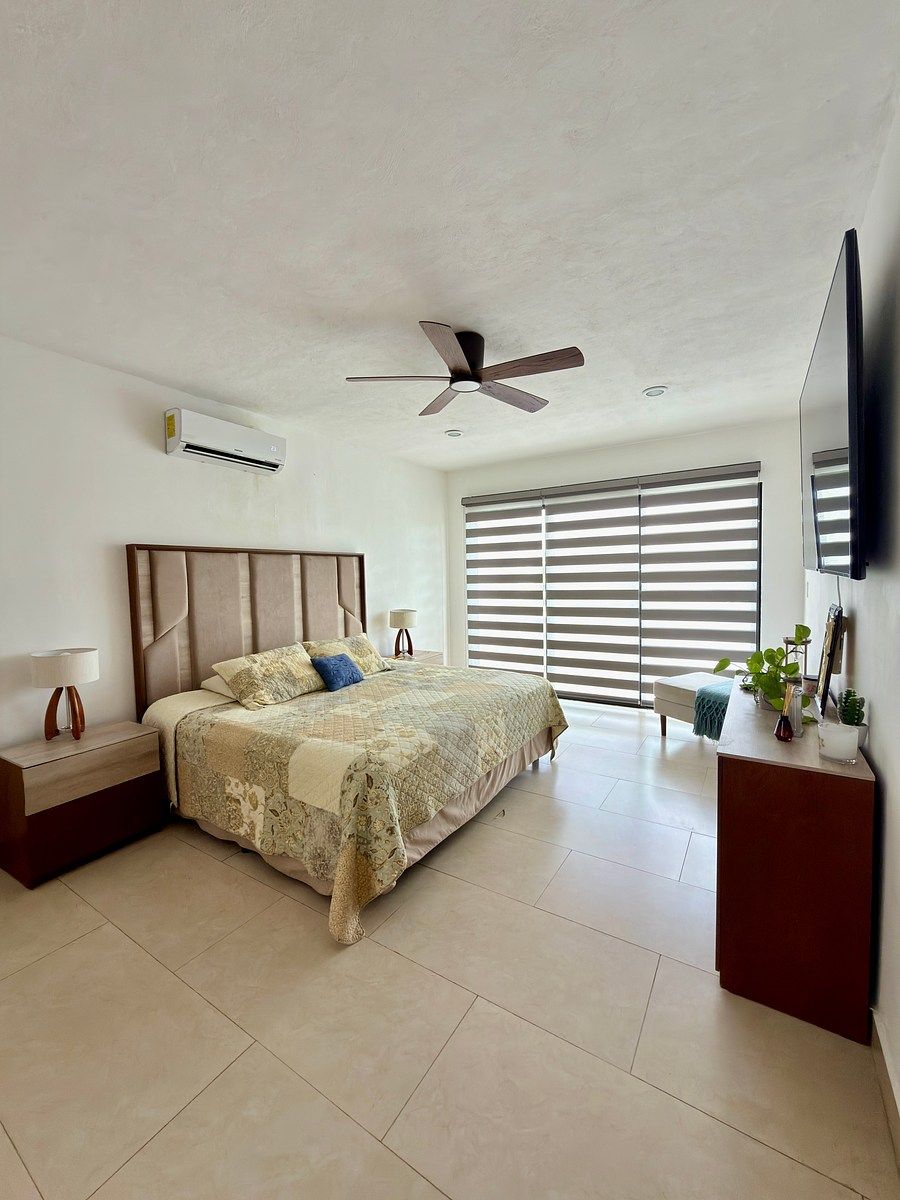 Casa en Dzityá, Mérida, foto 8 de 24
