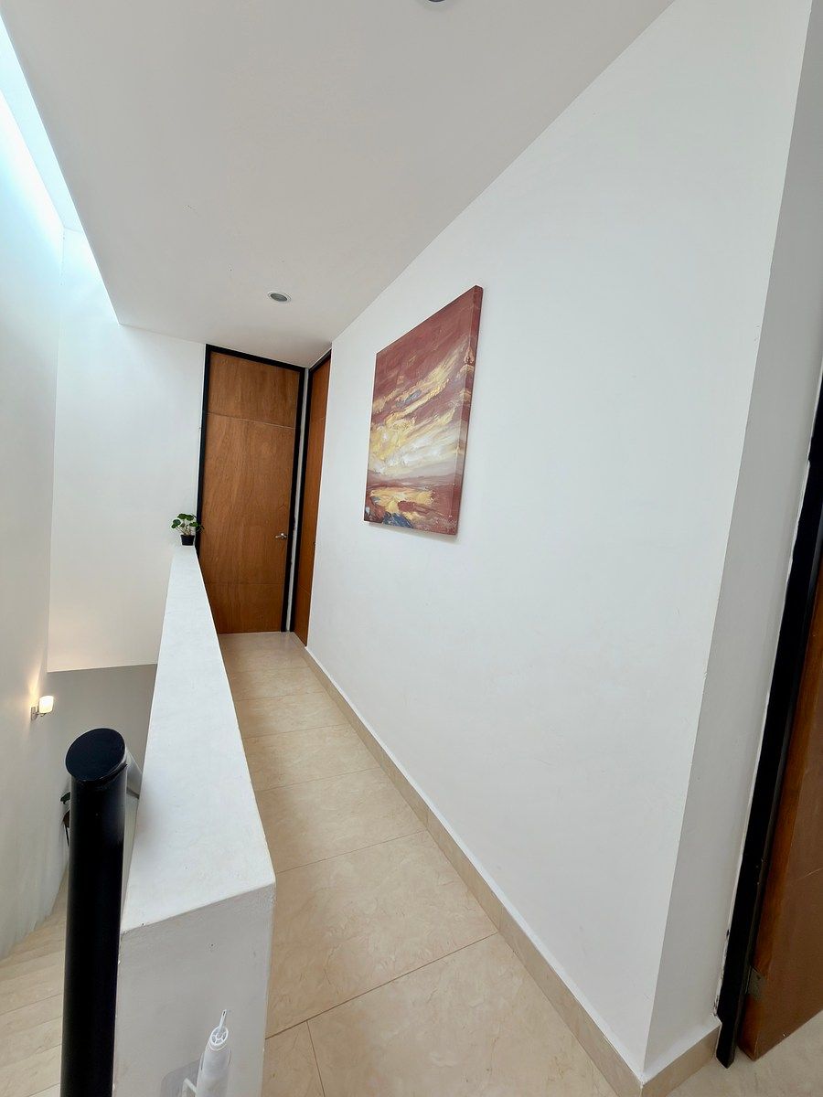 Casa en Dzityá, Mérida, foto 9 de 24