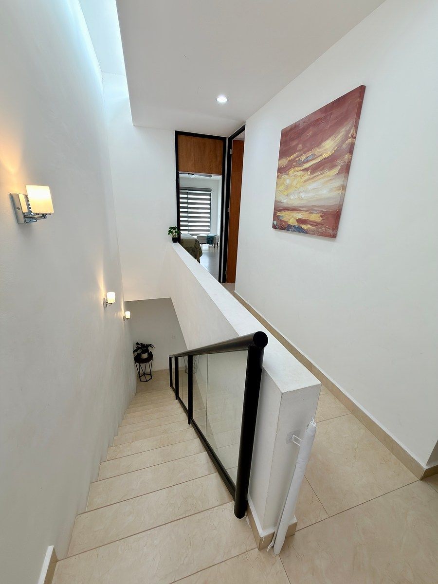 Casa en Dzityá, Mérida, foto 12 de 24