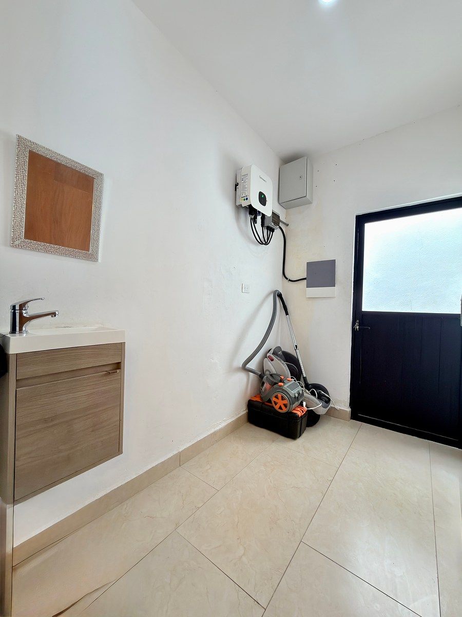 Casa en Dzityá, Mérida, foto 13 de 24