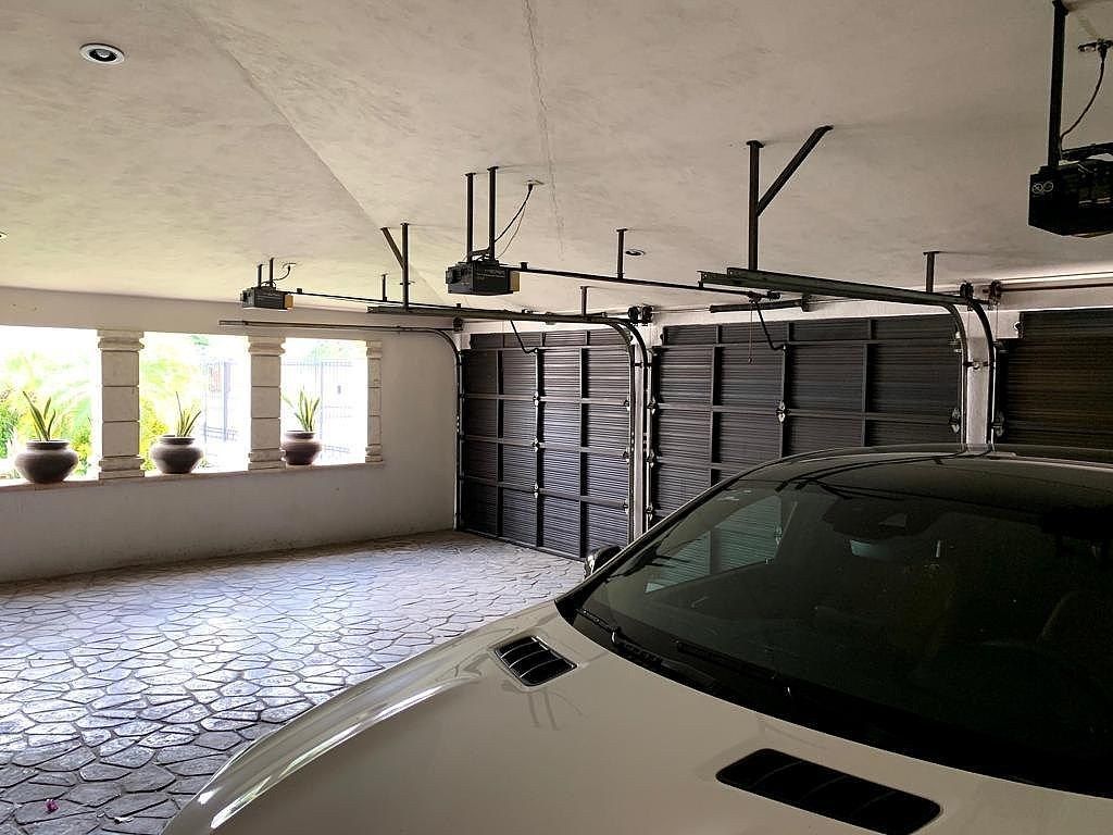 Casa em Villas Del Sol, Mérida, foto 13 de 13