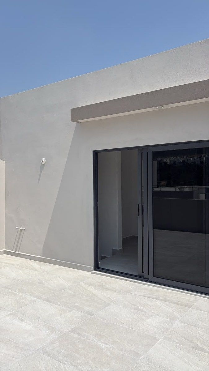 House in Dominio Cumbres, García, photo 3 of 4