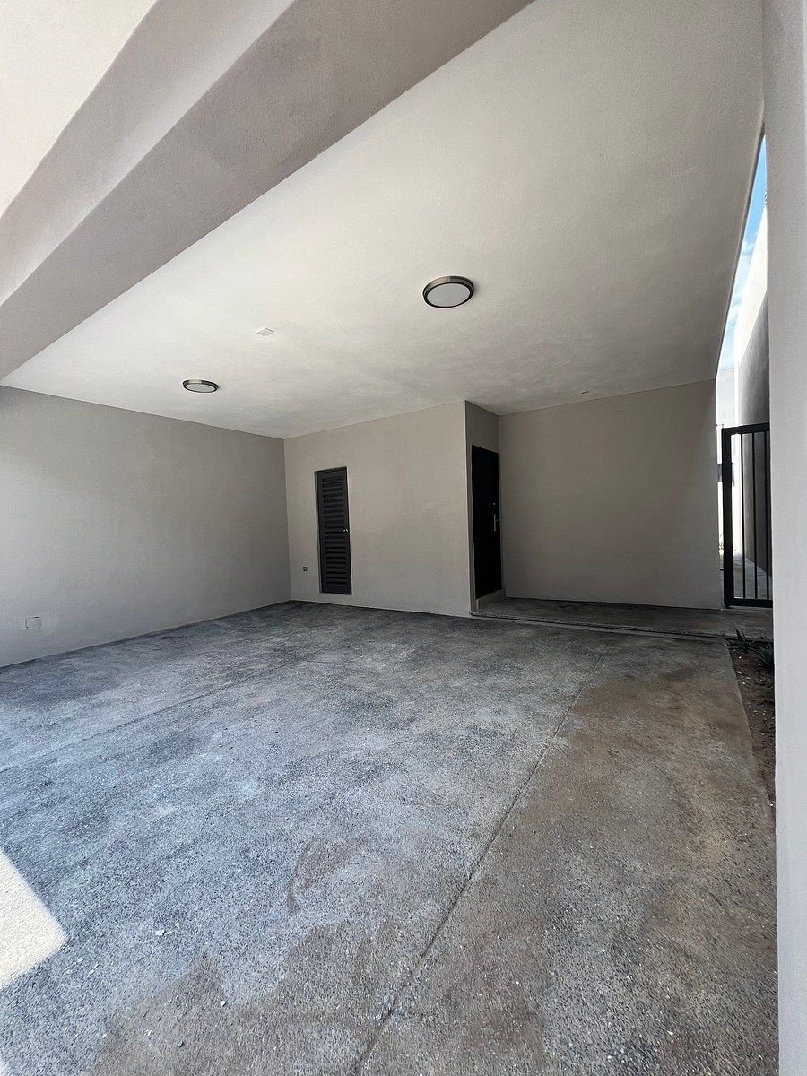 House in Dominio Cumbres, García, photo 6 of 33