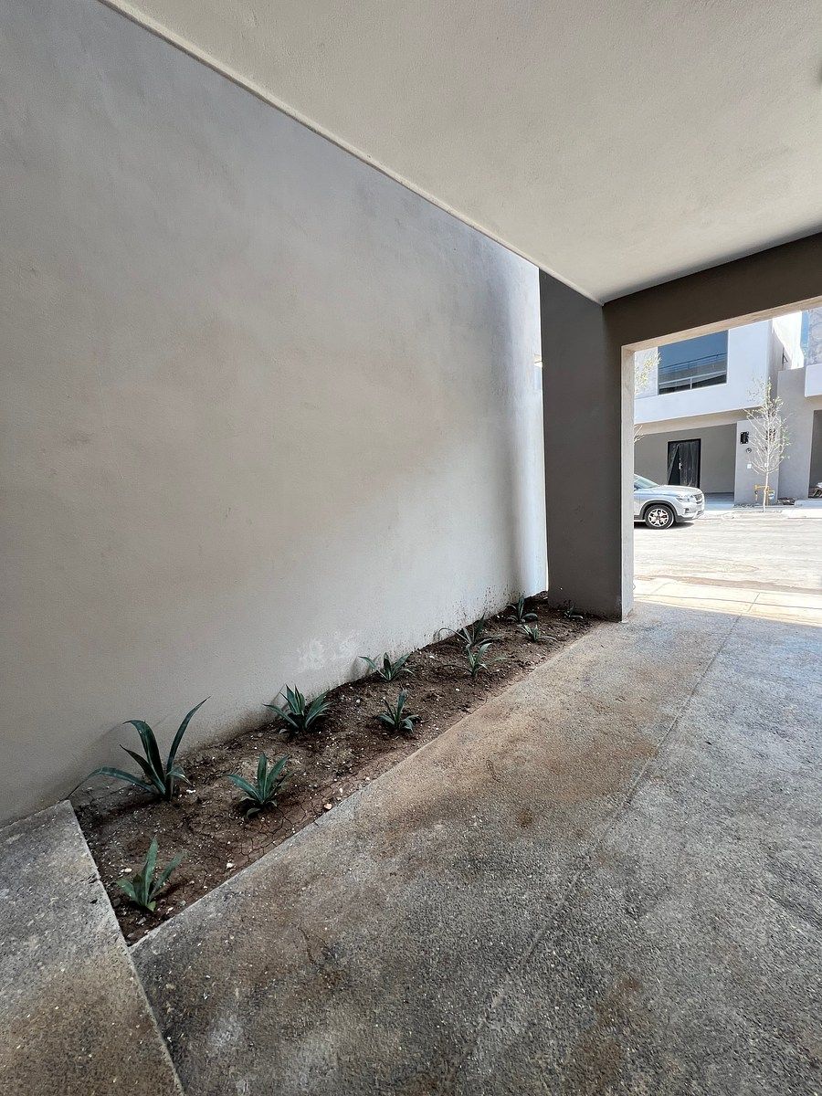 House in Dominio Cumbres, García, photo 8 of 33