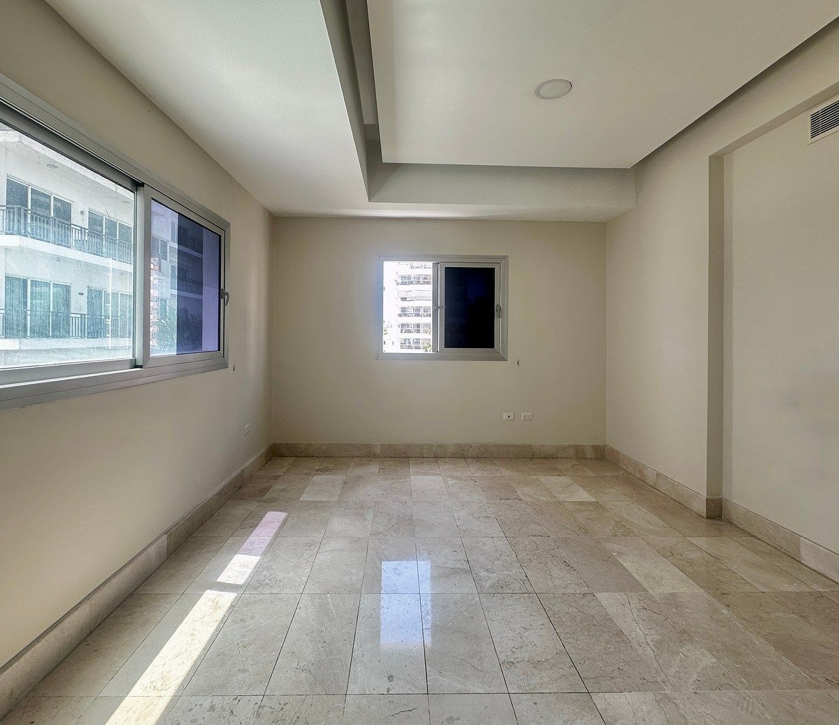 Apartamento en Ensanche Paraiso, Santo Domingo Centro (Distrito Nacional), foto 9 de 16