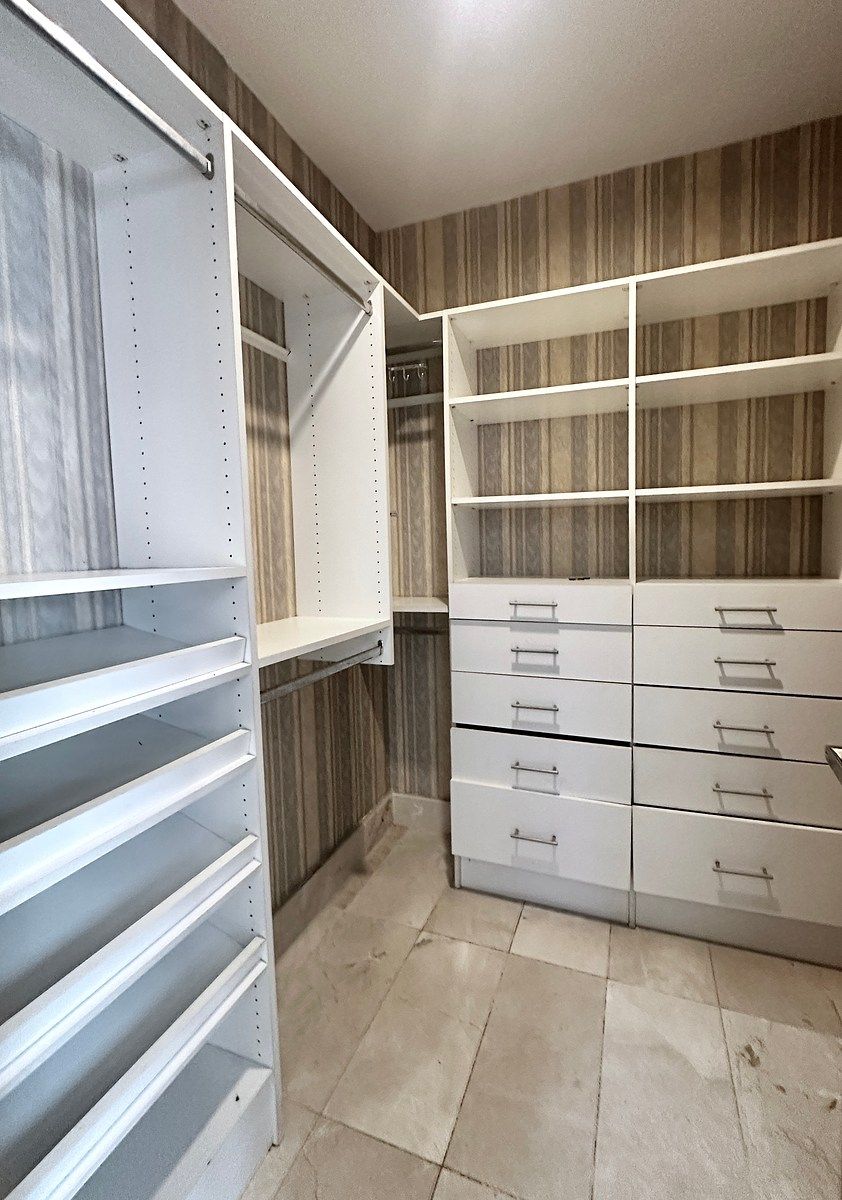 Apartamento en Ensanche Paraiso, Santo Domingo Centro (Distrito Nacional), foto 11 de 16